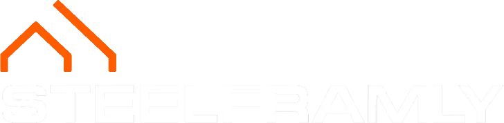 steelframly-logo-header