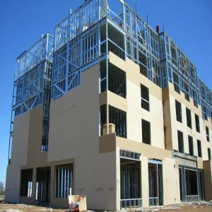 construccion-oficinas-steel-frame-2-1859909