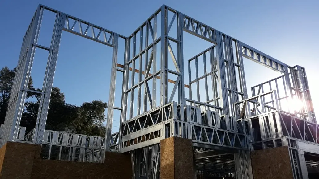estructura-steel-frame-2-4725620